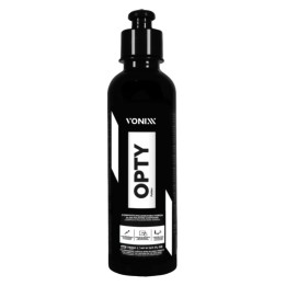Comprar VONIXX OPTY Pulimento de cristales