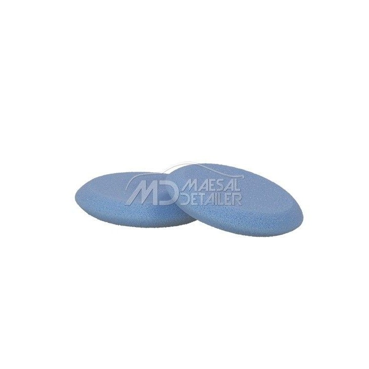 Flexipads aplicador azul de poliespuma (unidad)