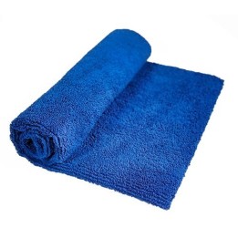 VONIXX Toalla de Microfibra sin Costuras 40x40 cm 350 GSM