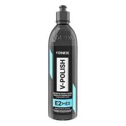 VONIXX V-POLISH Pulimento Medio Premium 500 mL