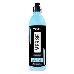 Comprar VONIXX VERSE Acondicionador Plásticos, Gomas etc
