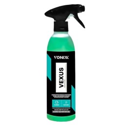 VONIXX VEXUS Limpiador de Llantas y Motores