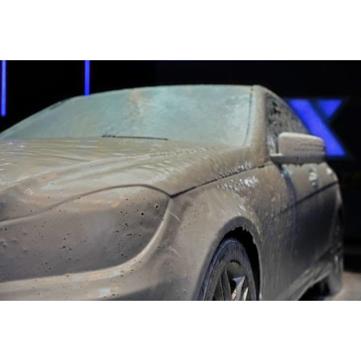 VONIXX Citron 1.5 L Jabón de coches desengrasante