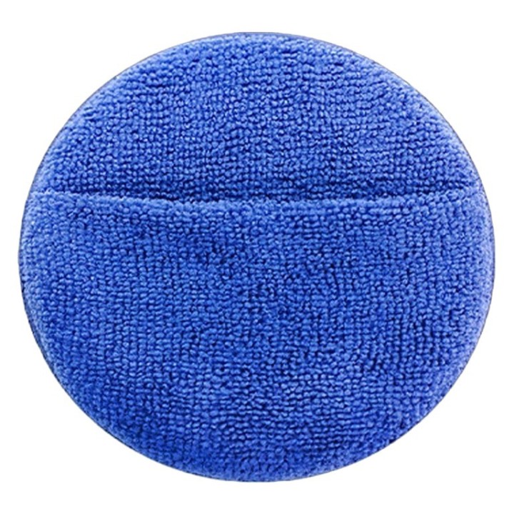 Comprar VONIXX Aplicador de microfibras con bolsillo