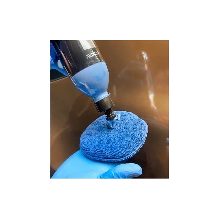 Comprar VONIXX Aplicador de microfibras con bolsillo