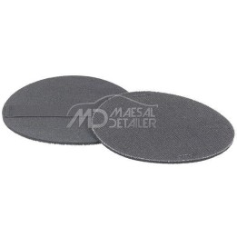 Flexipads velcro strap 150 mm (para lijar)