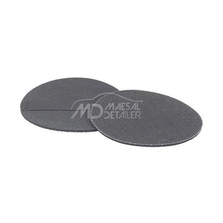 Flexipads velcro strap 150 mm (para lijar)