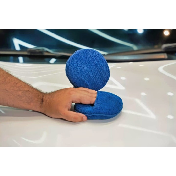 Comprar VONIXX Aplicador de microfibras con bolsillo