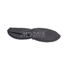 Flexipads velcro strap 75 mm (para lijar) 