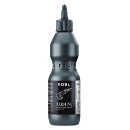 ADBL Polish Pro Pulimento Medio Profesional