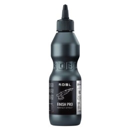 ADBL Finish Pro Pulimento de Acabado Profesional