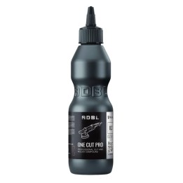 ADBL One Cut Pro Pulimento en 1 paso