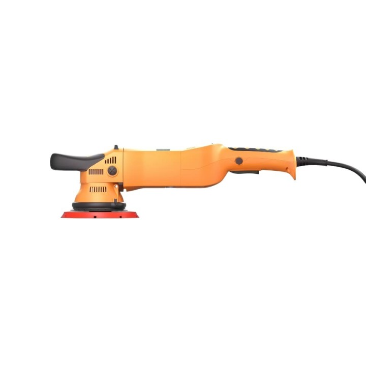 ADBL D21 v2 Pulidora Orbital de 21 mm de Excentricidad