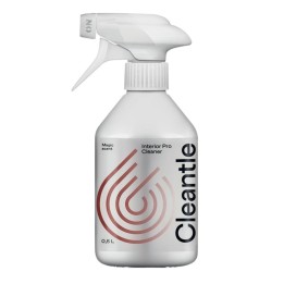 Cleantle Interior Pro Cleaner Limpiador de Interiores Multiusos