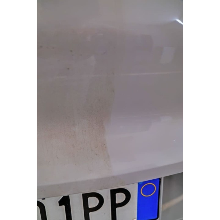 Labocosmetica LIMPIA Limpiador Para PPF y Vinilos 500 mL