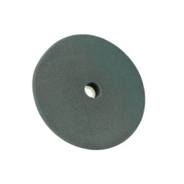 BestFiber Finishing Pad Esponja de Acabado para Pulidora Orbital