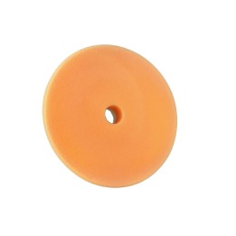 BestFiber Light Cut Pad Esponja de Corte Suave para Pulidora Orbital