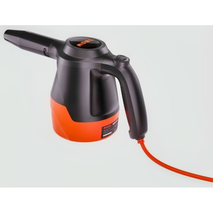 Comprar ADBL ADBLOWER Soplador Compacto para Secar Coche