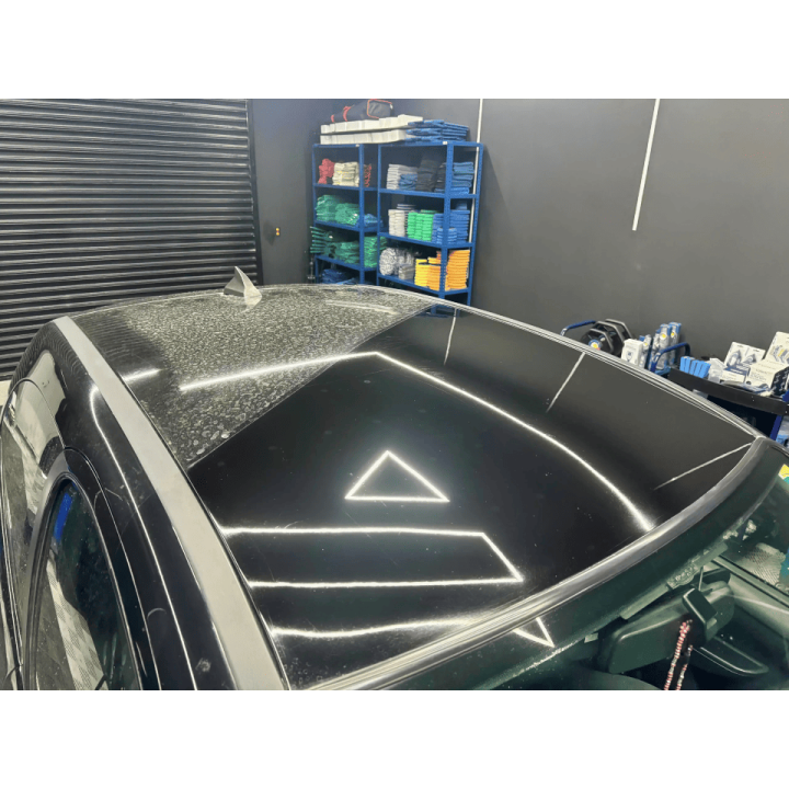 VONIXX HYDROX WASH Jabón de Lavado con SiO2