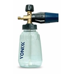 VONIXX Snow Foam PRO Foam Lance Profesional