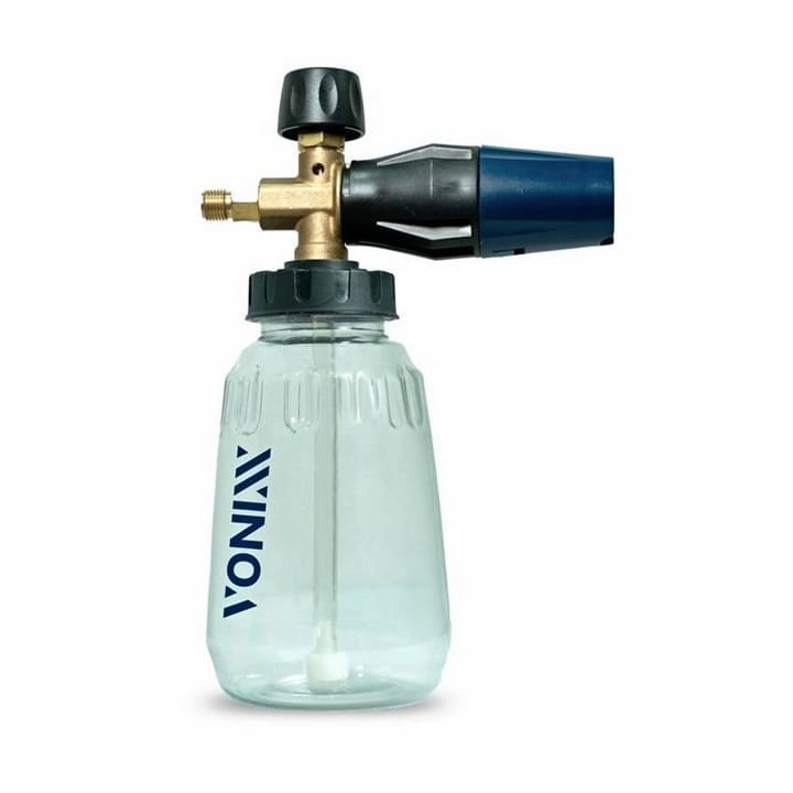 VONIXX Snow Foam PRO Foam Lance Profesional