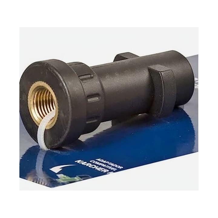 Comprar Vonixx Adaptador Snow Foam para Karcher Serie K