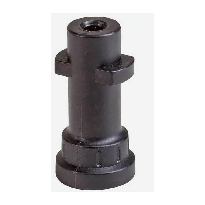 Comprar Vonixx Adaptador Snow Foam para Karcher Serie K