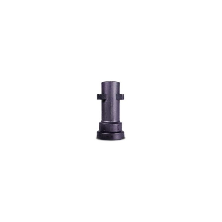 Comprar Vonixx Adaptador Snow Foam para Karcher Serie K