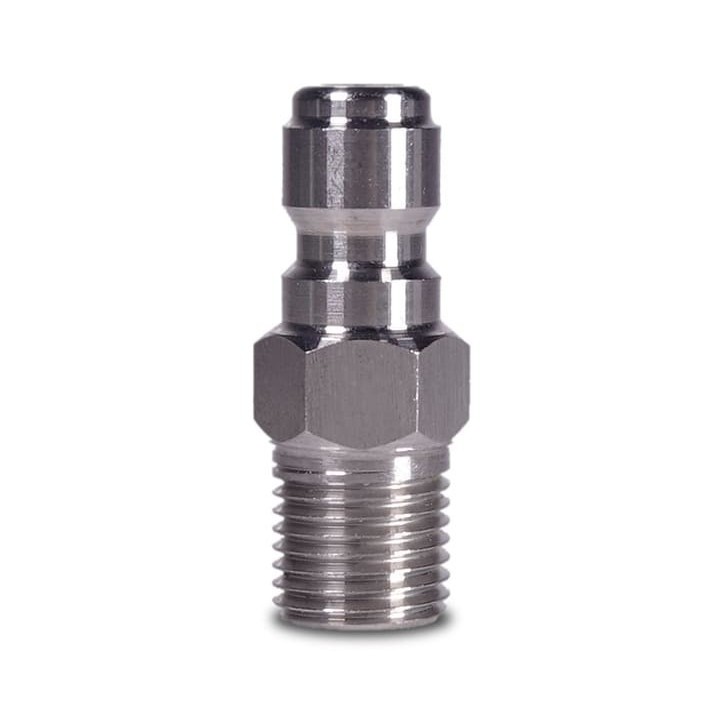 VONIXX Adaptador para Snow Foam PRO Modelo Conector Rápido 1/4 F