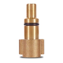 Comprar Vonixx Adaptador Snow Foam para LAVOR