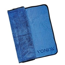 Comprar VONIXX Toalla de Microfibra de Secado MAXX