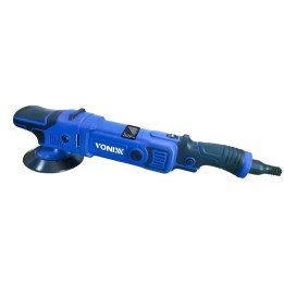 VONIXX Pulidora Rotativa PRO v2.0 1250 W