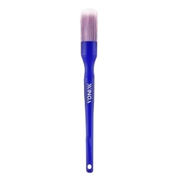 VONIXX Brocha de Detailing Ultra Suave Grosor Medio