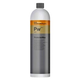 Koch Chemie Pw Protector WAX 1 L