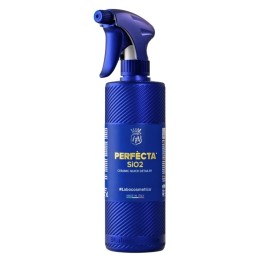 Labocosmetica PERFECTA SiO2 Ceramic QD