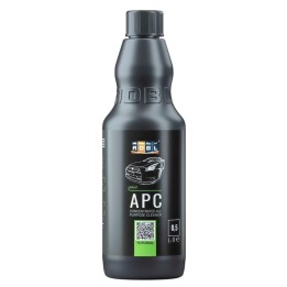 ADBL APC - Limpiador multiusos