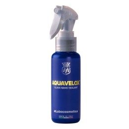 Labocosmetica AQUAVELOX 100 mL Repelente lluvia coche
