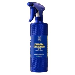 Labocosmetica DERMA CLEANER 2.0 Limpiador de cuero renovador