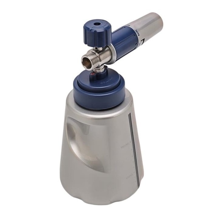 MJJC Foam Cannon Pro V3.0 Foam Lance para Karcher K