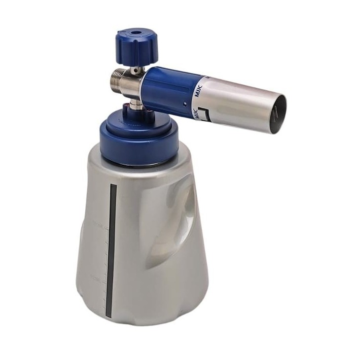 MJJC Foam Cannon Pro V3.0 Foam Lance para Karcher K