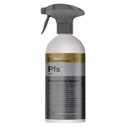 Koch Chemie Pfs Perfect Finish Sealant 500 mL