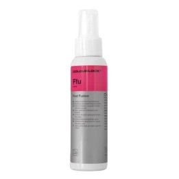 Koch Chemie Ffu Fruit Fusion 100 mL Ambientador