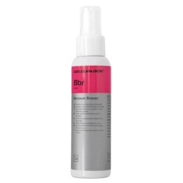 Koch Chemie Bbr Blossom Breeze 100 mL Ambientador Fresco Floral