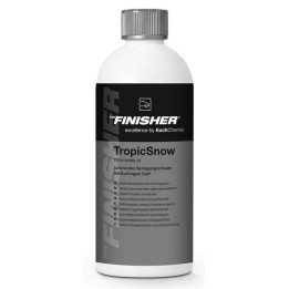 Koch Chemie THE FINISHER Tropic Snow Espuma de Prelavado 500 mL