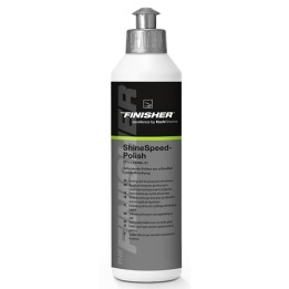 Koch Chemie THE FINISHER Shine Speed Polish Pulimento acabado