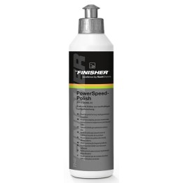 Koch Chemie PowerSpeedPolish 250 ml | Pulimento One Step