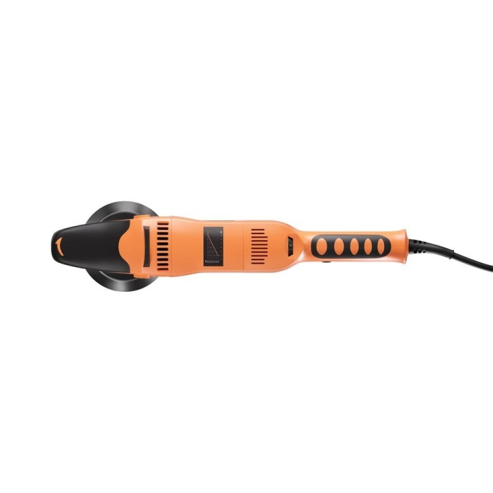 ADBL Roller R v2 + Bag Pulidora rotativa con bolsa