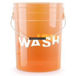ADBL WASHY BUCKET Cubo de lavado