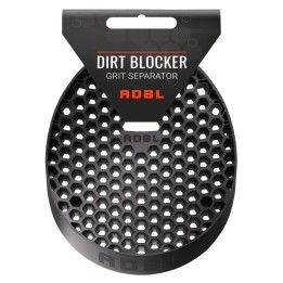 ADBL DIRT BLOCKER Separador para Cubo de 20 L