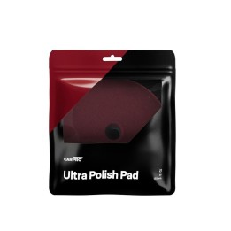 CarPro Ultra Pad Esponja de Corte